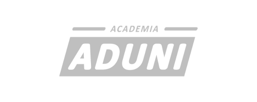 Academia ADUNI