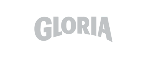 Gloria