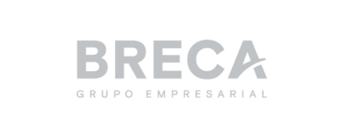 BRECA