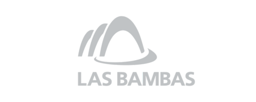 Las Bambas