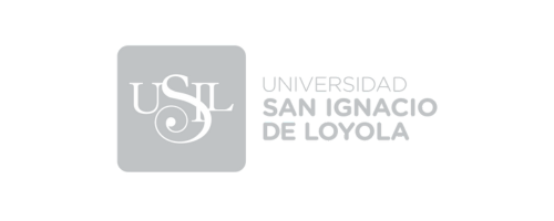 Universidad San Ignacio de Loyola