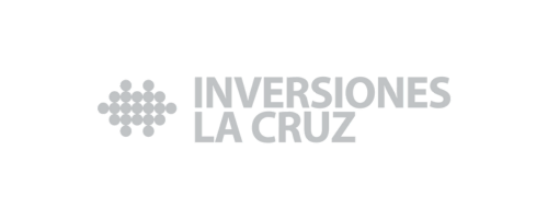 Inversiones la Cruz