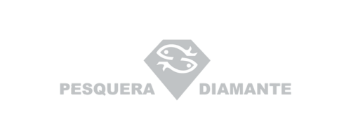 Pesquera Diamante